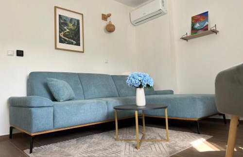 BT Plitvice Holiday - Foto 26