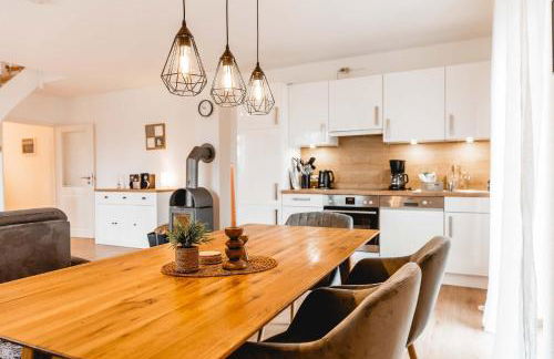 Huxfeld-Hof - Wümme - Foto 7