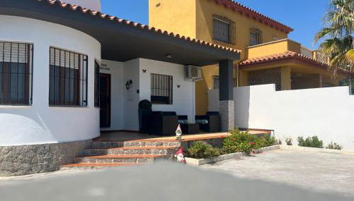 CASA MARIA CINTA - Foto 3