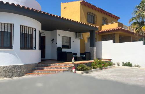 CASA MARIA CINTA - Foto 3