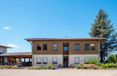 Pappelhof - Photo 78