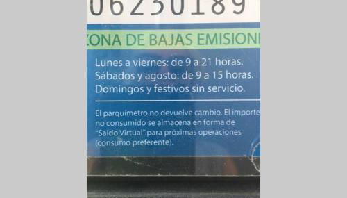 Spacious Chillout in Madrid - Photo 3