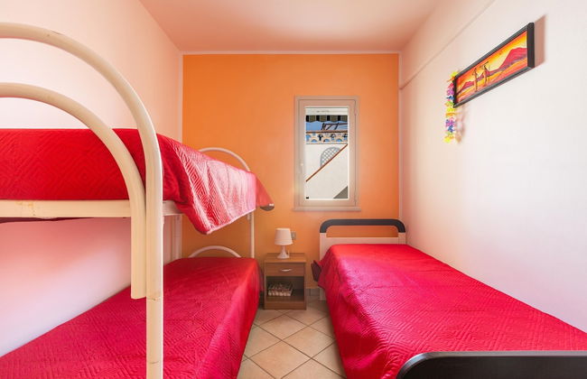 2468 Casa Sofia by Barbarhouse - Foto 5