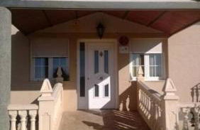 Casa Cabriel - Foto 34