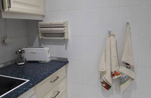 Familiar y luminoso apartamento exclusivo. - Photo 26