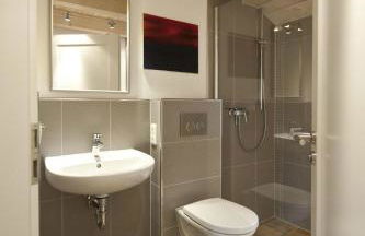 Kapitänshaus - Foto 13