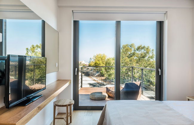 Happy Villa - Foto 2