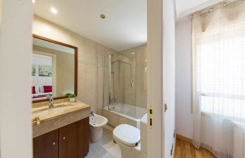 Cituspace Las Tablas - Grañón - Foto 18