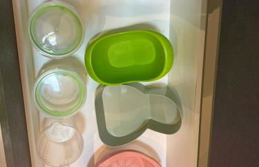 Apê pé na areia - Foto 25