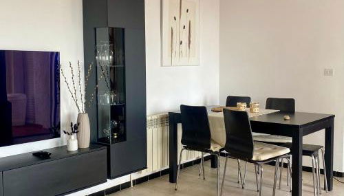 Villa Cadis 21 - Foto 4