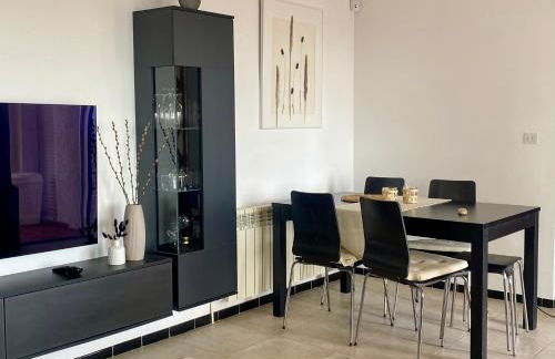 Villa Cadis 21 - Foto 4