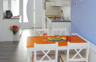 Exklusive Ferienwohnung - Foto 39