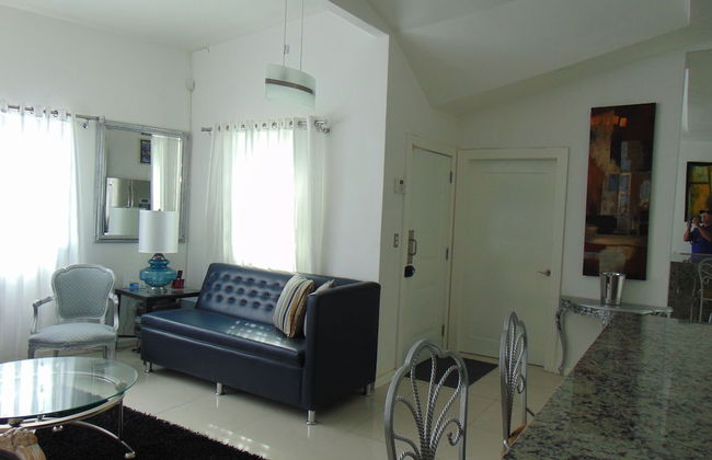 Modern Townhome Prime Location - Foto 12