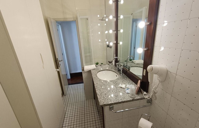 52cento Apts - Foto 176