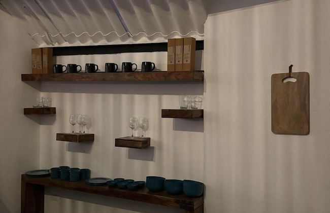 Coronado Hideaway with Private Pool - Foto 5