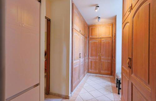 Villa Novalya avec piscine, jacuzzi et pétanque pour 10 personnes - Foto 20