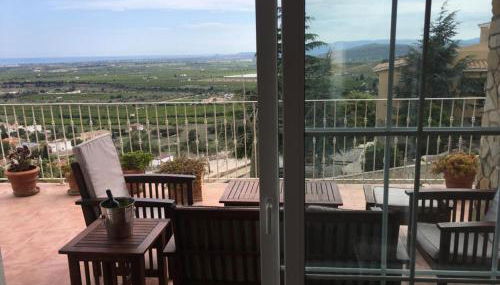 Villa Ermitage - Foto 5