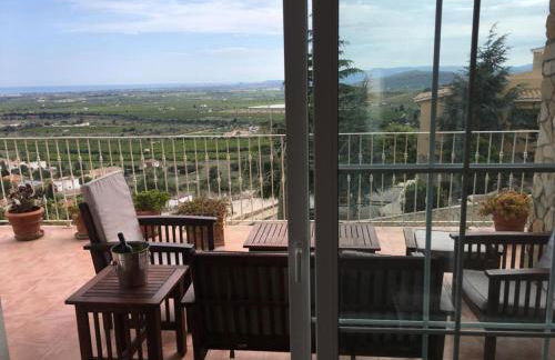 Villa Ermitage - Foto 5