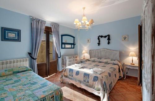 Los Diegos - Foto 15