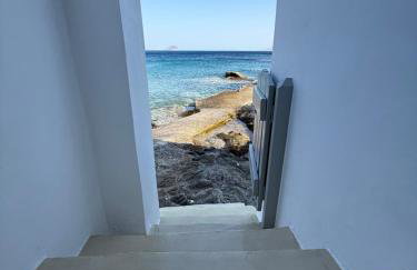 Aside Lefkes - Foto 42