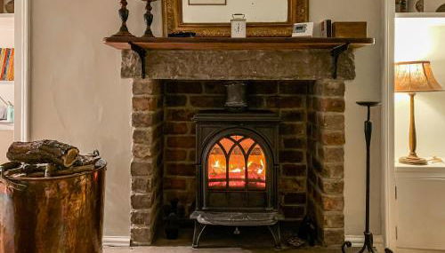 Cherry Cottage - Gargrave - Foto 3