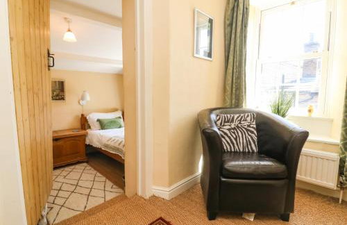 Tiplady Cottage - Foto 19