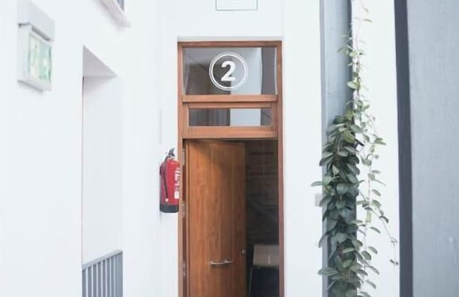 Lofts Trigo 13 - Photo 64