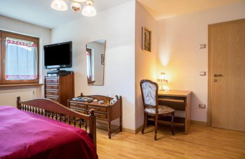 Villa Fiore - Foto 9