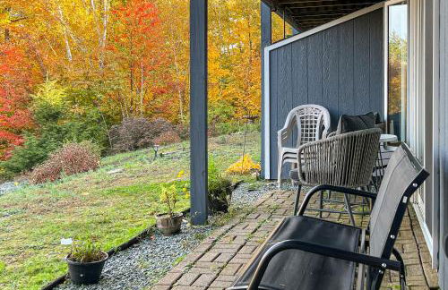 Mountain View Home - Photo 29