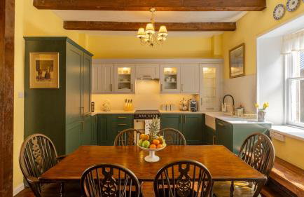 St Andrews House - Foto 6