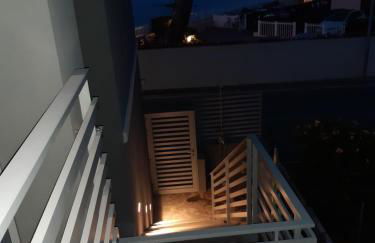 Beach house - Foto 22