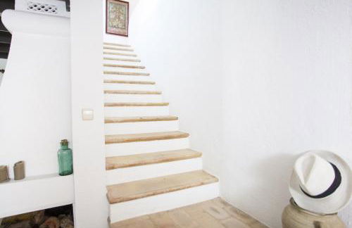 Villa Cala Padri - Photo 18