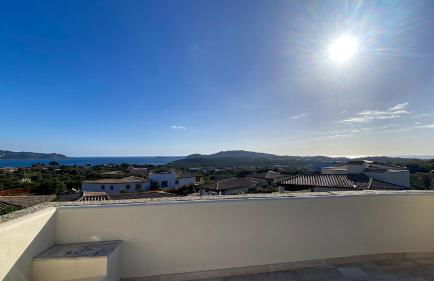 Villa Dalia Punta Molara San Teodoro - Foto 34