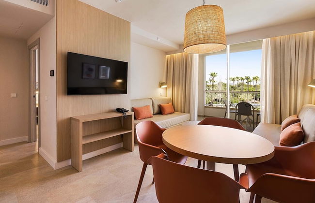 Protur Safari Park Aparthotel - Photo 13