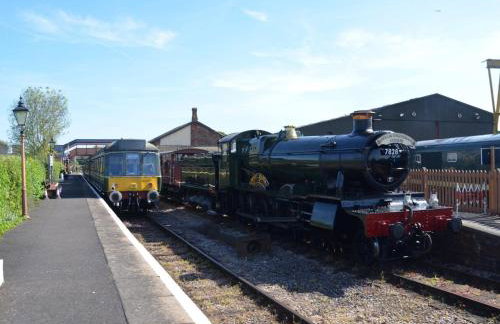 1 Bed in Taunton oc-74144 - Foto 39