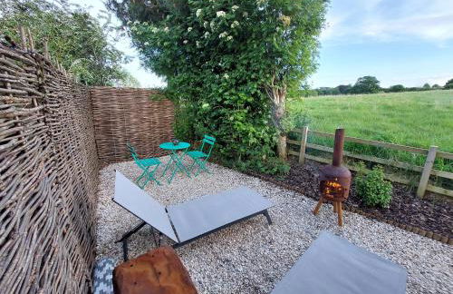 The Humble Hut - Photo 19