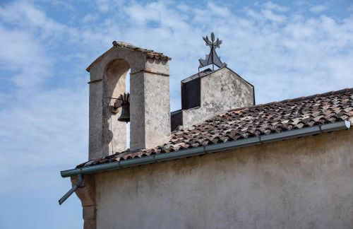 Palazzo Montanari Art & Wine Relais - Foto 44