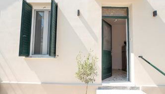 Sunny yard apartments - Foto 1