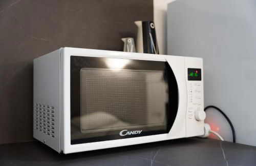 Cozy Apartment - Porta Romana, Milan - Foto 16