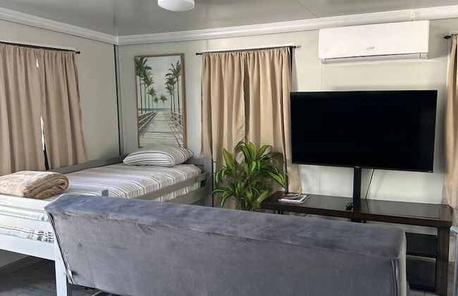 Las Casitas de Village - Photo 13