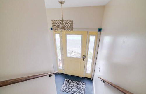 Judy's Nest at the Wessels-Boyd House. - Foto 31