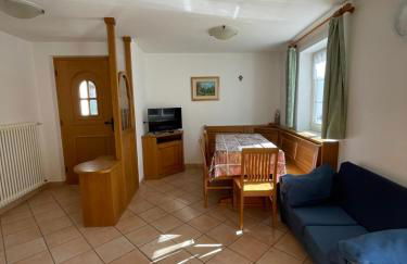 Casa Cesarina by AMA Val di Fassa - Foto 22