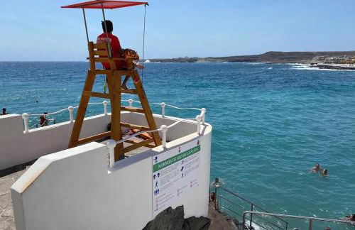 Fragancias del mar & Wifi - Foto 8