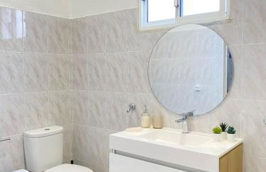 Casa Bambi - Foto 13