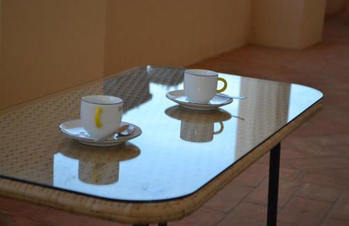 La Liberty - Foto 24