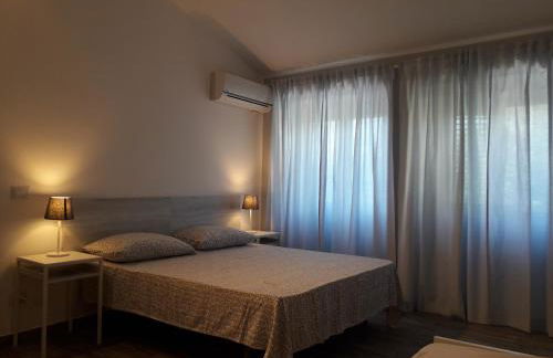 Fontanarossa Airport Sleep and Travel - Foto 18