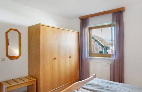 Ferienwohnungen Hackerhof - Photo 10