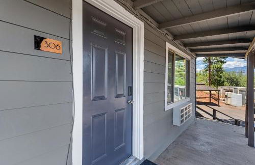 Venture at Route 66 - Photo 15