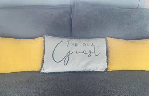 Daisy Cabin - Photo 20