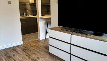 Sixth Corner - Foto 2